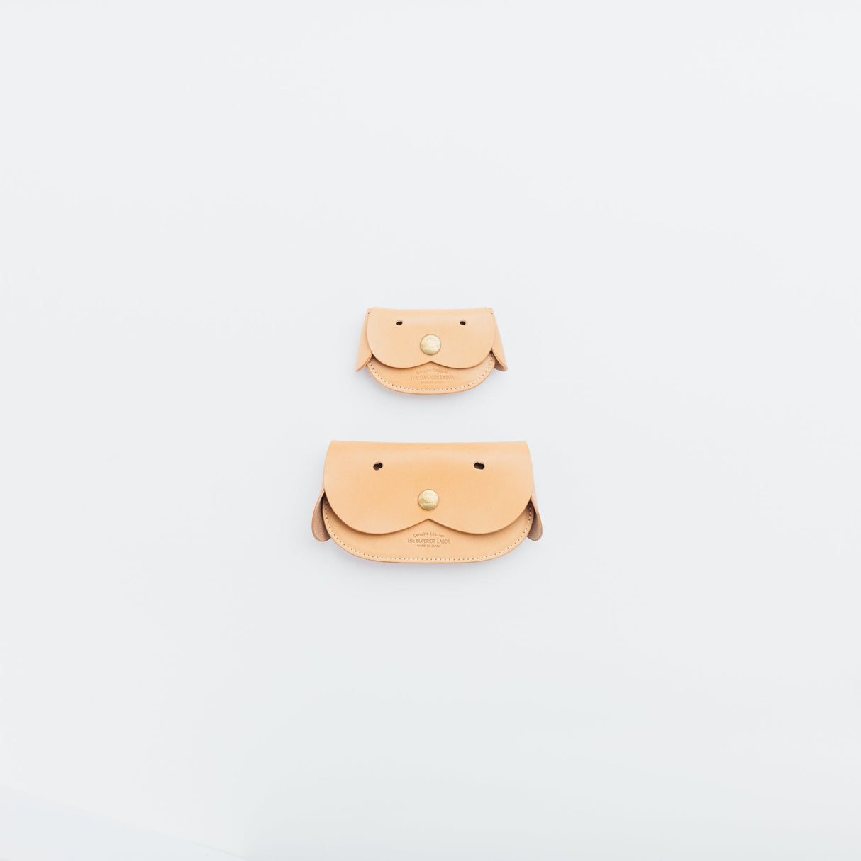 The SUPERIOR LABOR TSL Dog Purse
