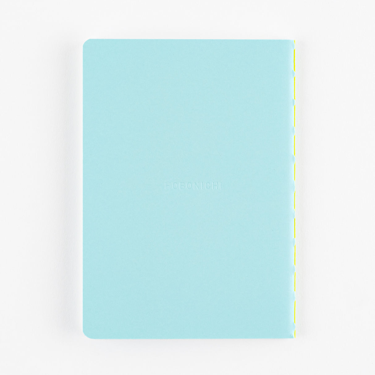 Cuaderno de notas para charlas junto a la chimenea: cuadrícula de puntos (tamaño B7)