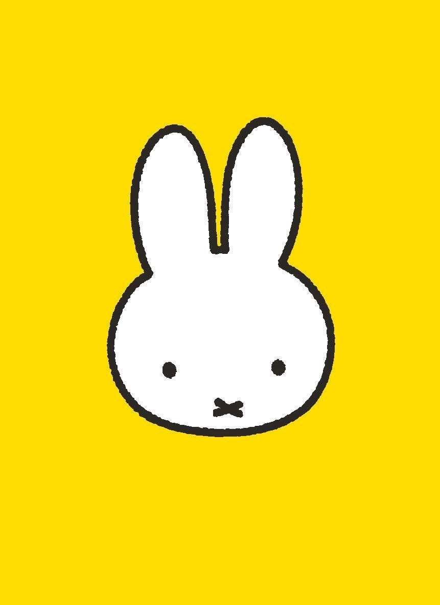 Presented in a beautiful gift box, Miffy: Note Cards includes 16 blank cards, each with a unique Miffy-themed design and envelope.
Timeless appeal: Miffy's simple, minimalist design and gentle stories have captivated generations of children - and 2025 marked 70 years of Miffy! Global recognition: Miffy is a beloved character in over 50 countries and with more than 85 million books in print worldwide. Beloved by all: Children and adults alike delight in all things Miffy!