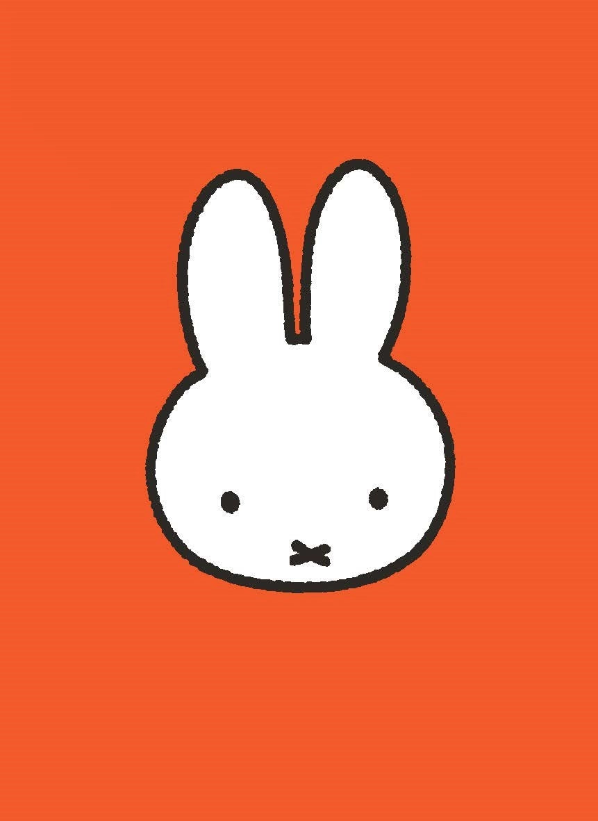 Presented in a beautiful gift box, Miffy: Note Cards includes 16 blank cards, each with a unique Miffy-themed design and envelope.
Timeless appeal: Miffy's simple, minimalist design and gentle stories have captivated generations of children - and 2025 marked 70 years of Miffy! Global recognition: Miffy is a beloved character in over 50 countries and with more than 85 million books in print worldwide. Beloved by all: Children and adults alike delight in all things Miffy!
