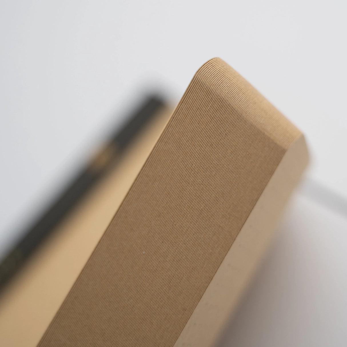 A versatile A5 notepad available in four expressive paper styles—Kraft, Black, Bluescale, and Pastel. Designed for creatives who love flexibility, each notepad offers smooth, sturdy pages perfect for sketching, note-taking, planning, and experimenting with different mediums.
Specs & Details:
Size: A5
Paper Options: Kraft, Black, Bluescale, Pastel
Page Count: Varies by style (standard A5 notepad format)
Paper Weight: Thick, high-quality pages suitable for a variety of pens and markers
Use: Ideal