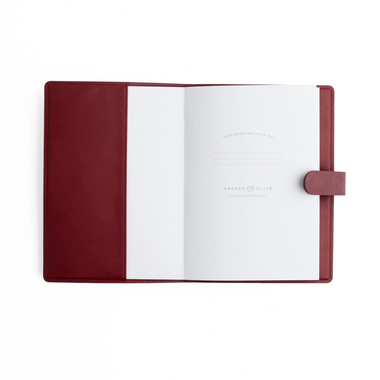 Step into a world where every page feels like the beginning of a well-loved tale. The Storybook in Plum Everyday Deluxe System pairs rich, moody color with intricate gold-foil detailing, creating a journal that feels timeless, elegant, and quietly magical.
Designed to elevate your everyday writing, this piece brings the charm of a vintage hardcover book into a modern, functional journaling system—perfect for capturing thoughts, plans, and stories worth keeping.