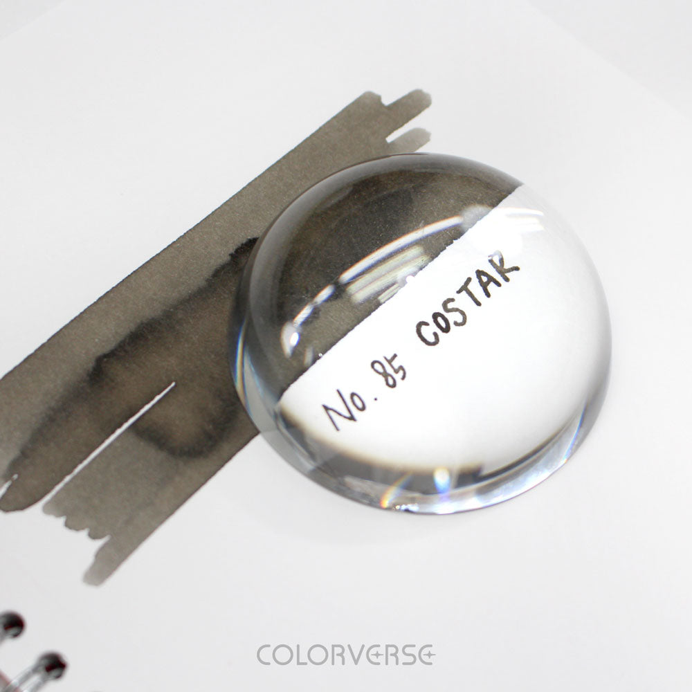 Colorverse Ink Season 7 - SM 1 & Costar - Eye on the Universe