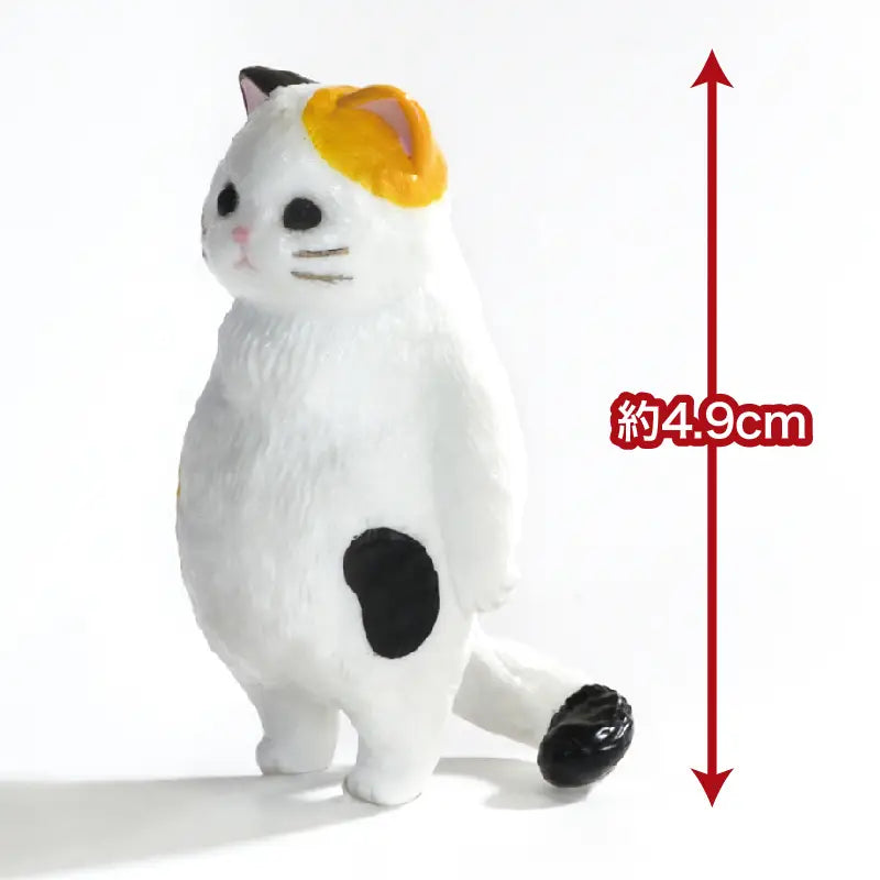 Feel Nothing Japanese Blind Box