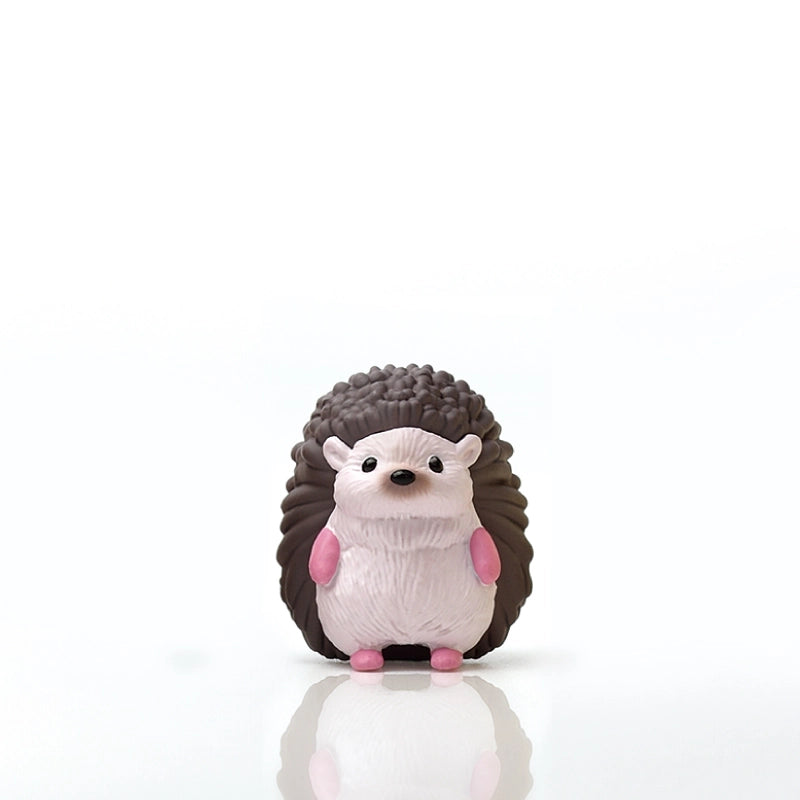 Feel Nothing V4 Japanese Blind Box