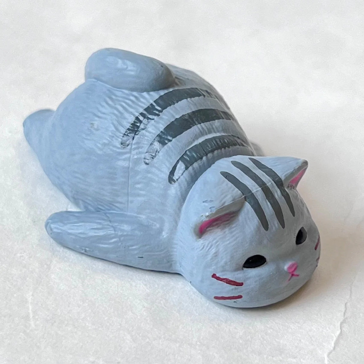 Kyoumu Cat Vol.3 Blind Box
