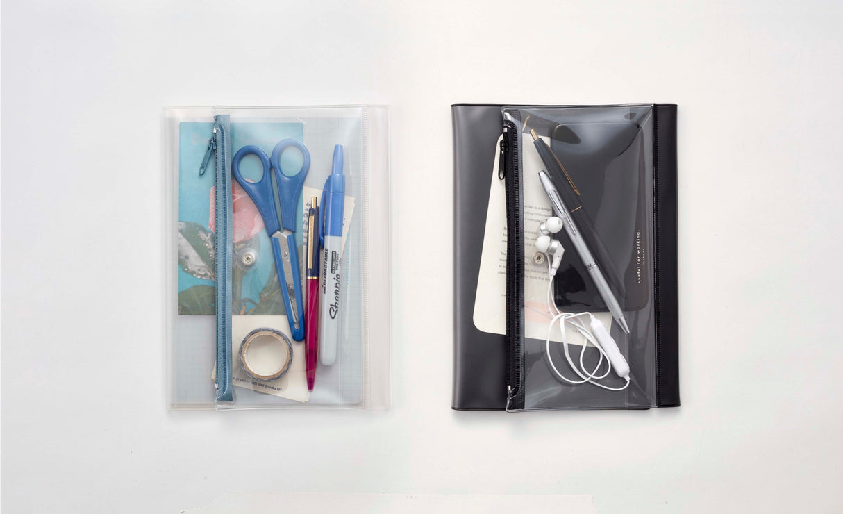 Daigo Notebook A5 - Little Craft Fest 2026 Exclusive