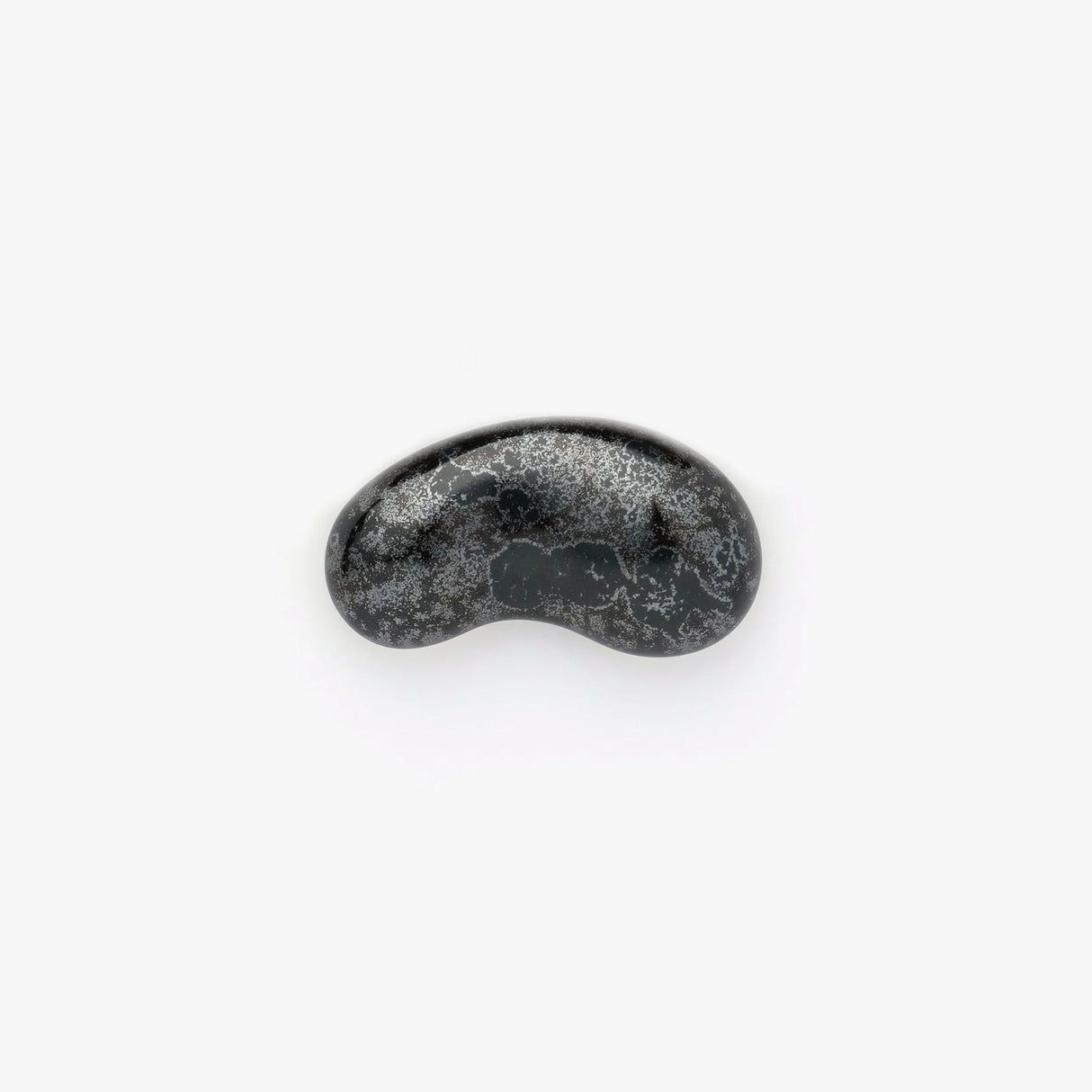 Kakimori Hasami Pen Rest I - Yuteki