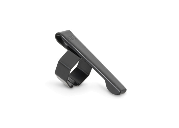 Kaweco Standard Octagonal Clips