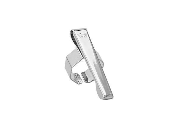 Kaweco Standard Octagonal Clips