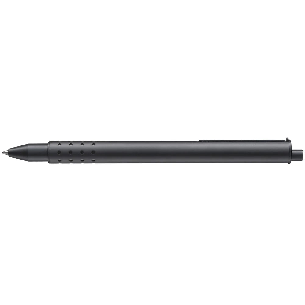 LAMY Swift Rollerball Pen - Black