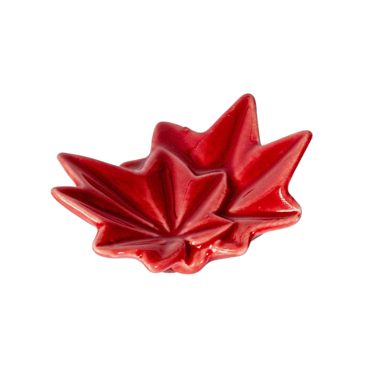 These cute ceramic rests are a perfect stationery addition to your desk! Use them for pens, paint brushes, or take them to your kitchen as a chopstick rest!
Size:2.5"L
Material: Porcelain
Weight: 1.6 oz
Origin: China