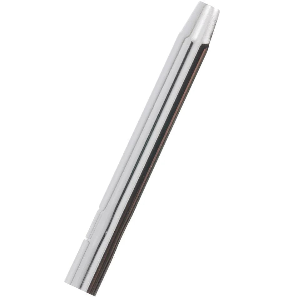Pilot Vanishing Point Fountain Pen Metal Cartridge Cap