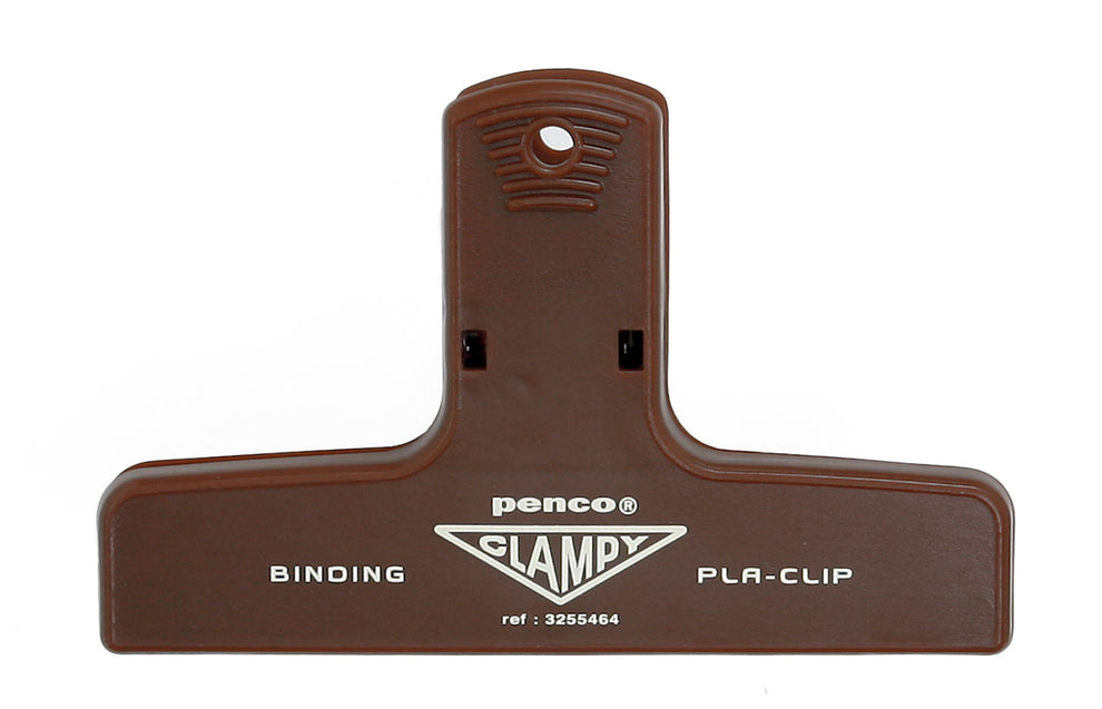 Plastic Clip PENCO