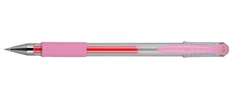 Uni-ball™ Signo DX, Gel Pen