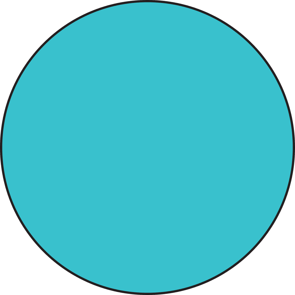 Ranger Archival Ink Pad - Aquamarine