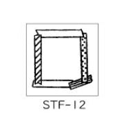 Stamp Studio Ai Frame Stamp
