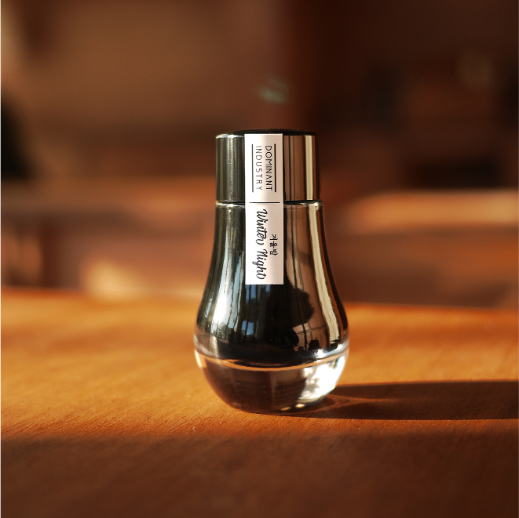Dominant Industry Pearl Ink 25ml - Winter Night