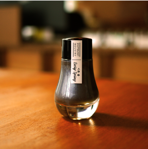 Dominant Industry Pearl Ink 25ml - Early Spring