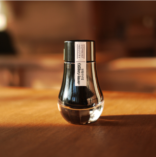 Dominant Industry Pearl Ink 25ml - October Leaves