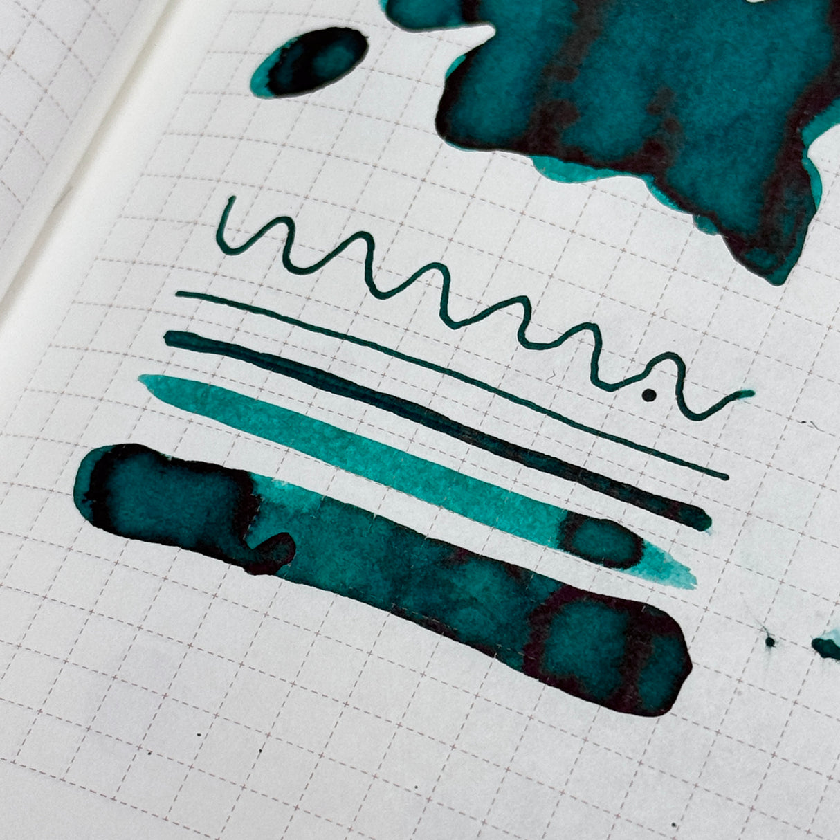 TONO & LIMS Ink - Remastered Limited Edition - SAHUL