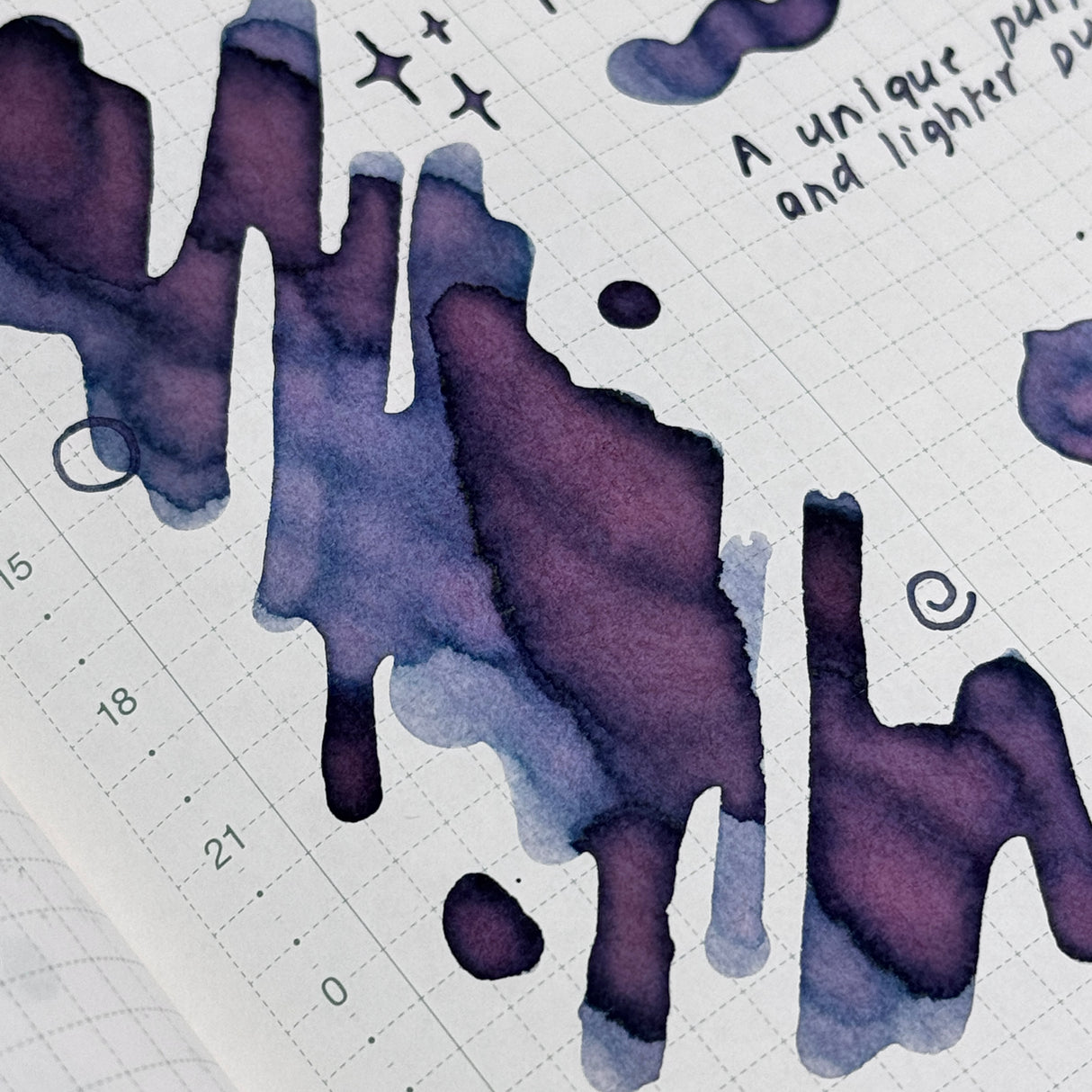 TONO & LIMS Ink - Remastered Limited Edition - Turbulent Sea