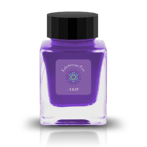 TONO & LIMS Ink - Kaleidoscope Pure - Banquet