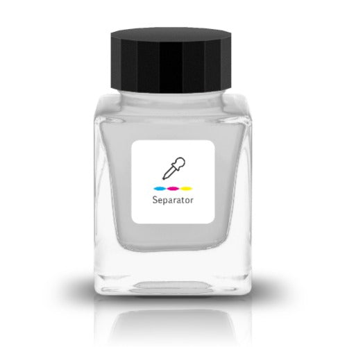 TONO & LIMS Producer Line Separator
