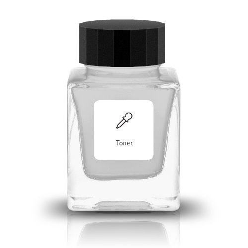 TONO & LIMS Producer Line Toner Ink