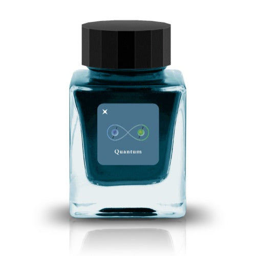 TONO & LIMS Ink - Star Light Quantum