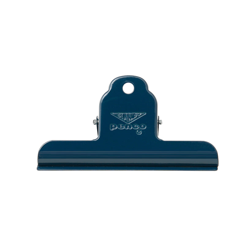 Medium Steel Clip PENCO Clampy