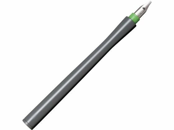 Sailor Hocoro Dip Pen - 2.0mm Nib