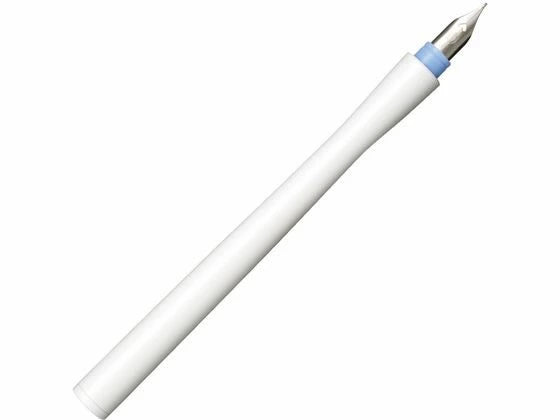 Sailor Hocoro Dip Pen - Fine Nib
