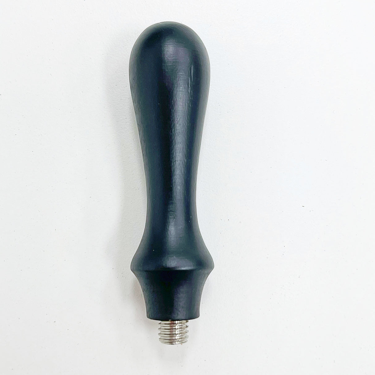 Interchangable Wax Seal Wood Handle