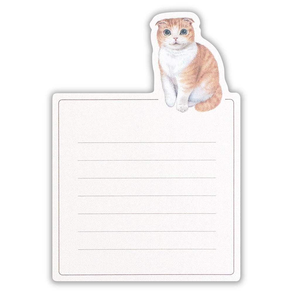 Juego de mini letras VILLE et Minou Filou