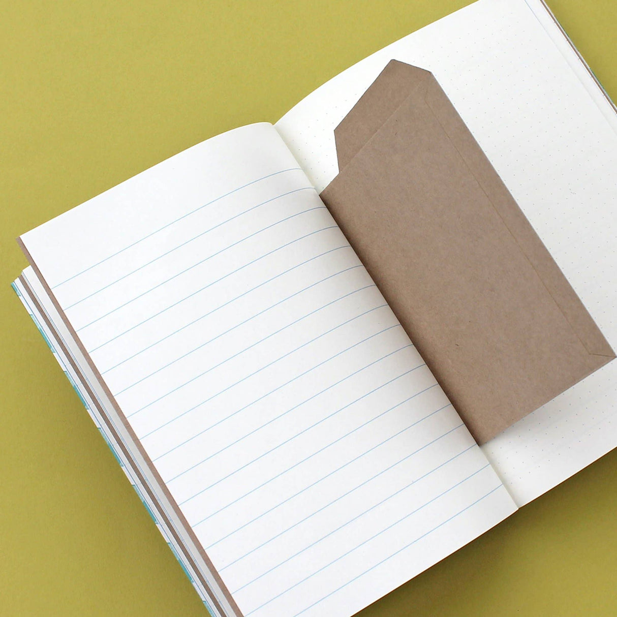 Birds Journal Sukie