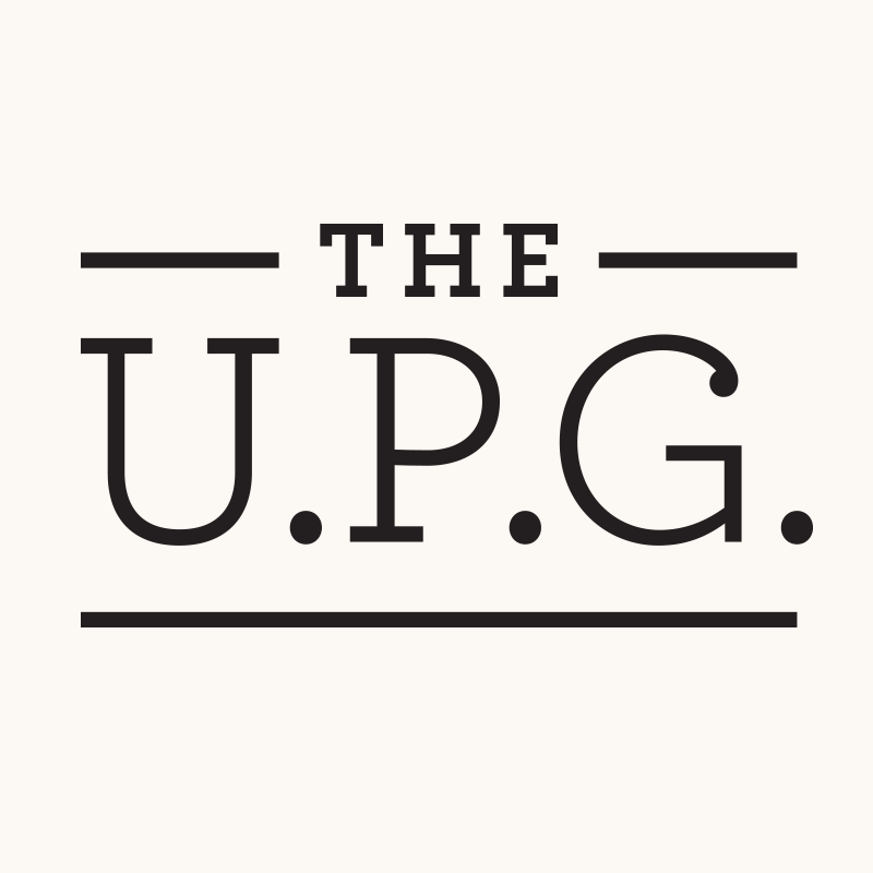 Unemployed Philosophers Guild