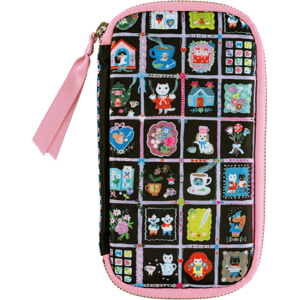 Hobonichi 2026 Accessories