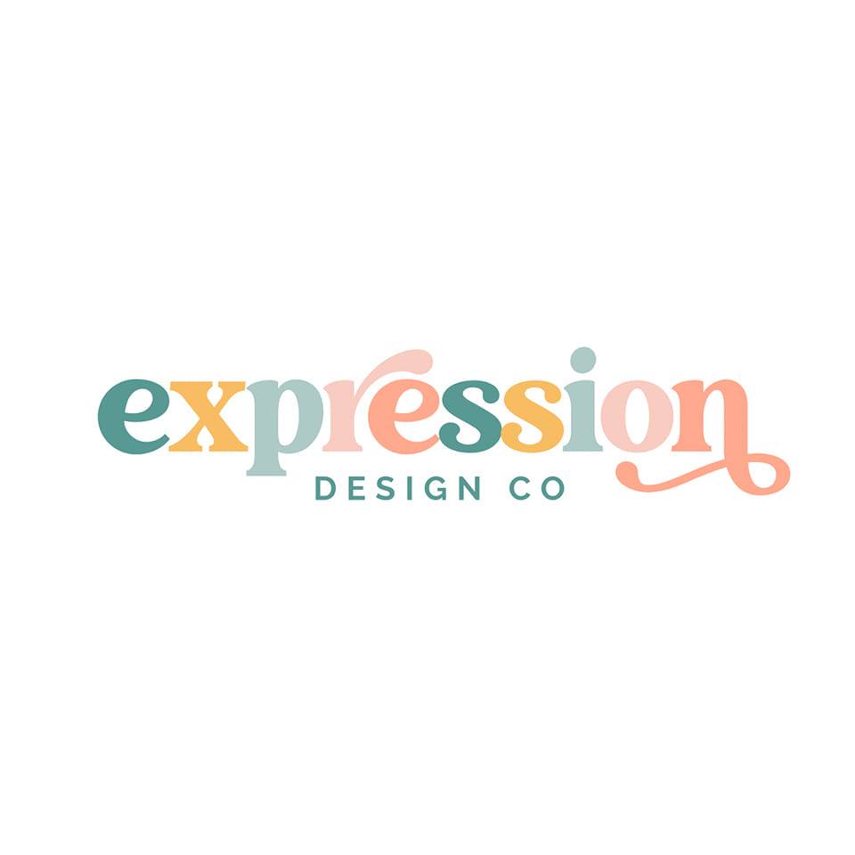Expression Design Co