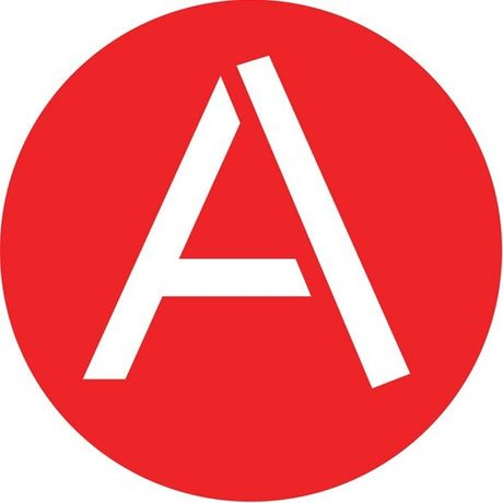 Abrams
