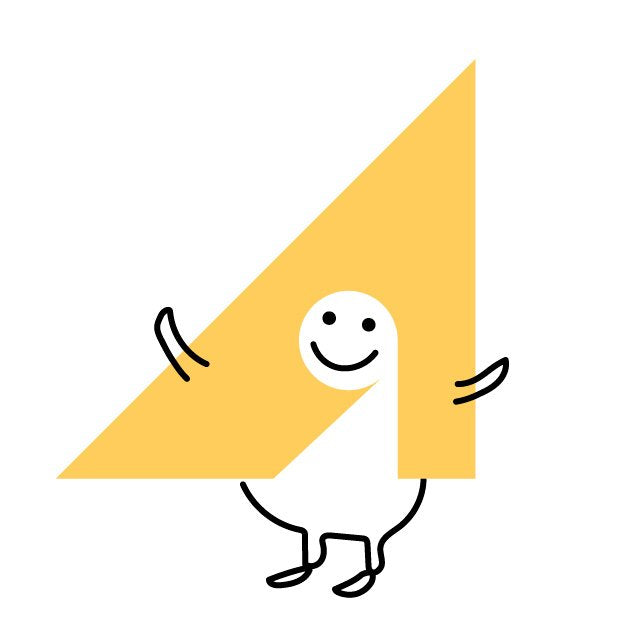 Active Corporation