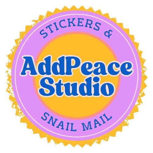 AddPeace Studio
