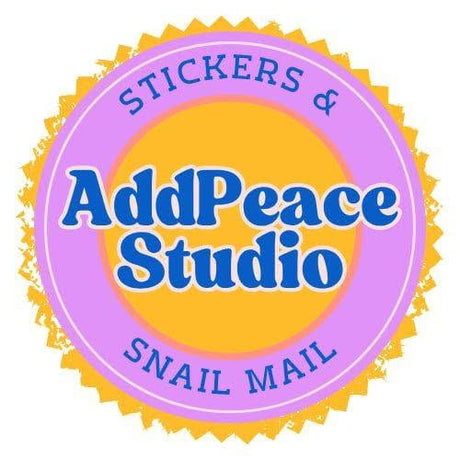 AddPeace Studio