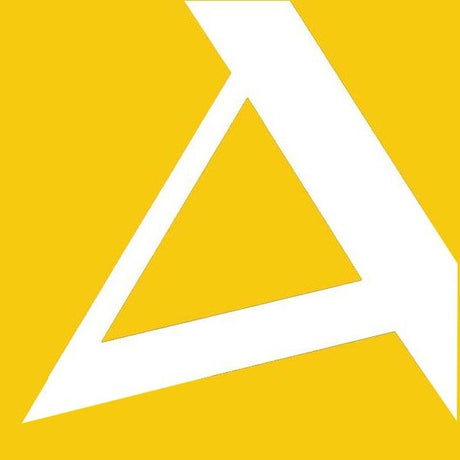 Allport Editions