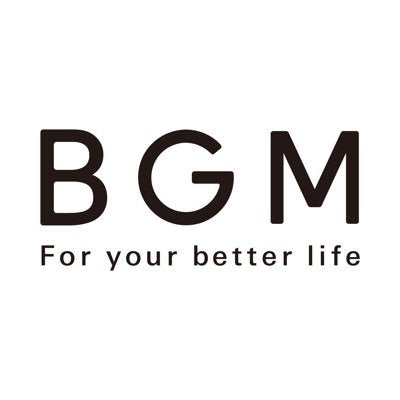 BGM