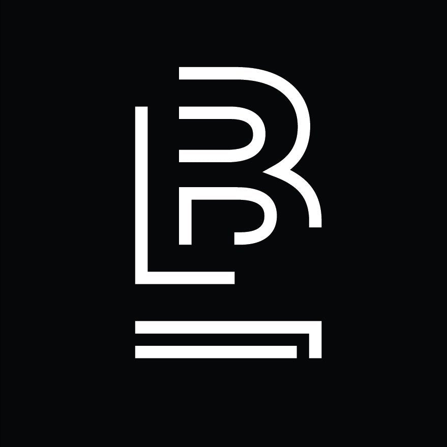 Blackwing