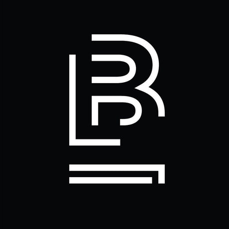 Blackwing