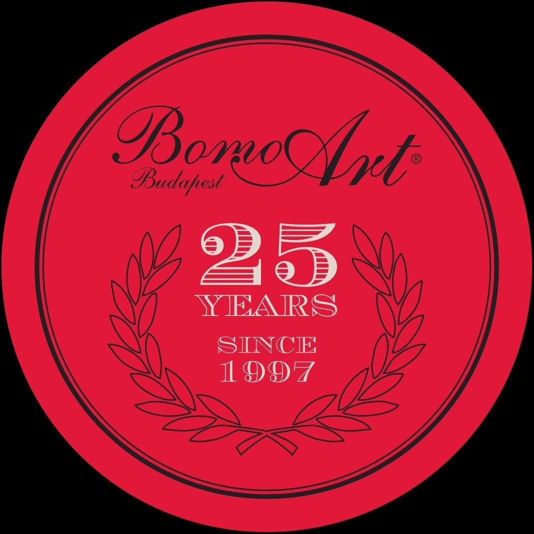Bomo Art Budapest