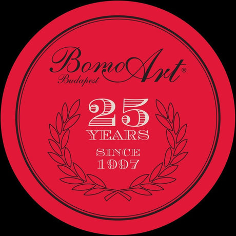 Bomo Art Budapest