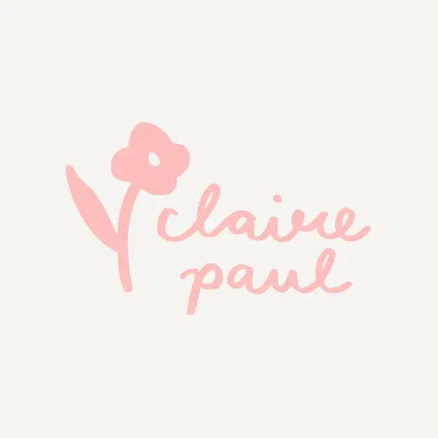 Claire Paul